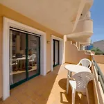 In Cabo Roig Apartment *
