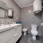 Apartment In Cabo Roig Dehesa de Campoamor