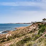 In Cabo Roig Dehesa de Campoamor