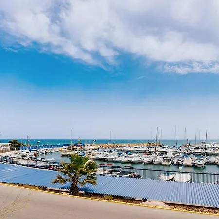 In Cabo Roig * Dehesa de Campoamor
