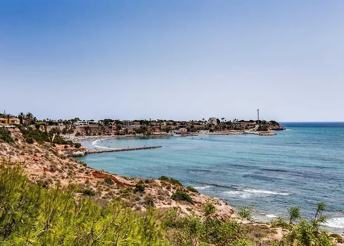 In Cabo Roig
